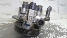 Pompe direction assistée Daewoo KALOS