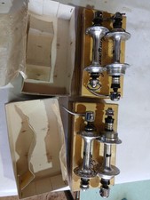 campagnolo super record vintage