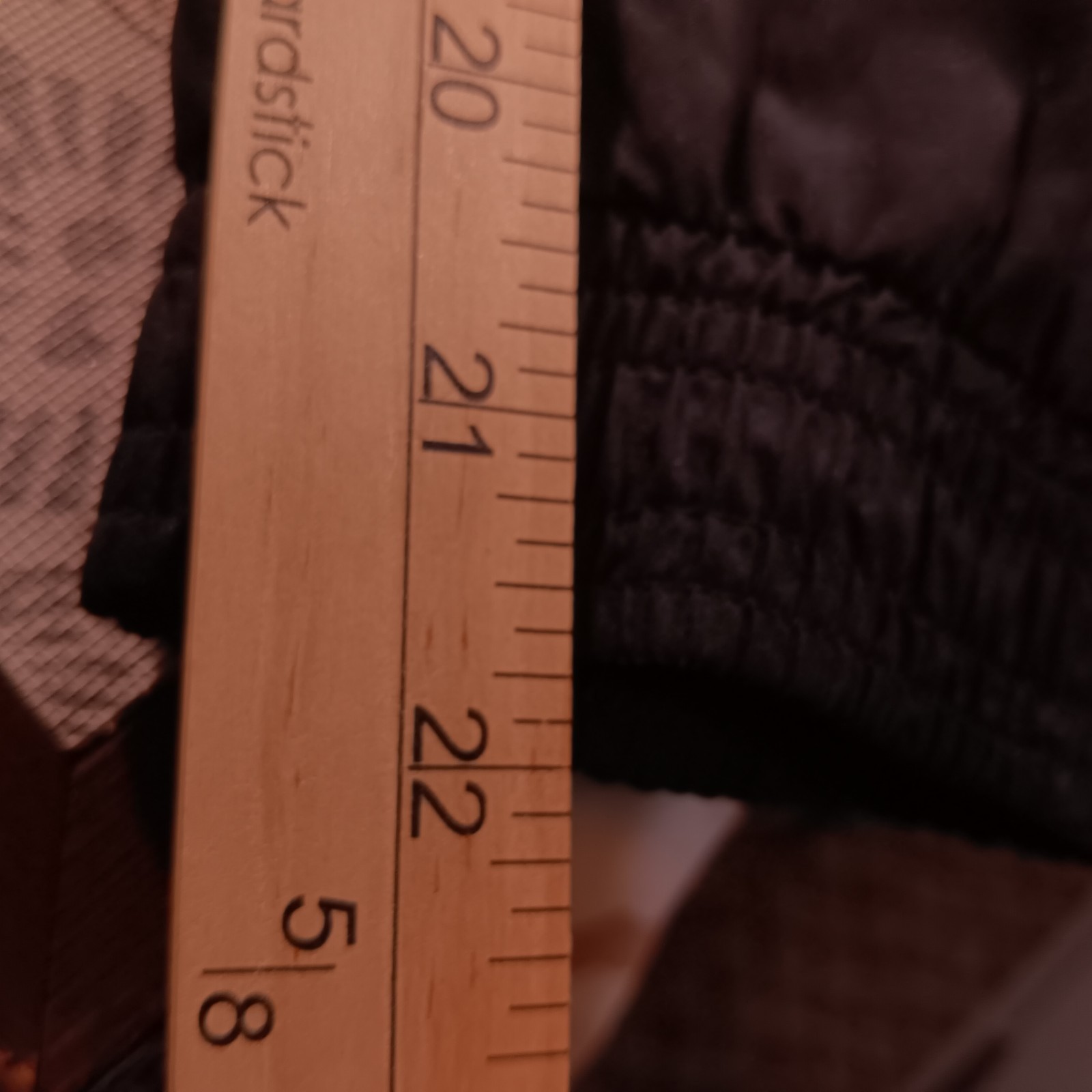 PUMA Essentials Solid Windbreaker jacket lightwei… - image 12