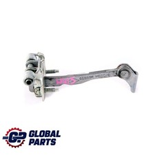 Mercedes W415 Citan T&uuml;r Stopper &Ouml;ffnungs Begrenzer Links Rechts A4157230100