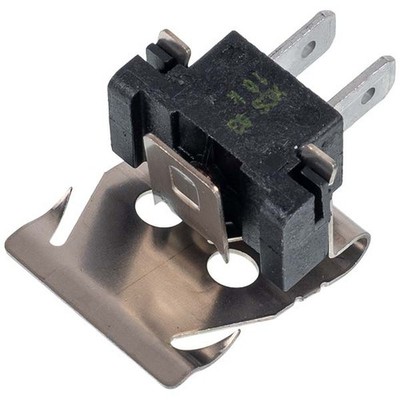 NTC Temperature Sensor (DHW hot start) for Gas-fired Boiler Vaillant 103430