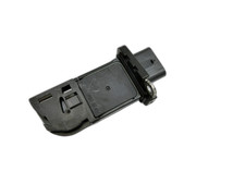 Luftmassenmesser Luftmengenmesser LMM Sensor f�r BMW F11 530dx 10-14 3,0d 190KW