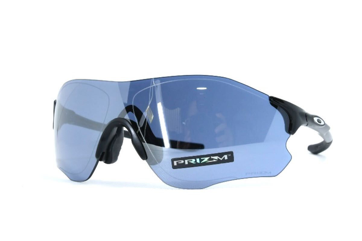 Oakley 009313-1438 | eBay Oakley 009313-1438 | eBay