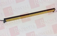 OMRON MS46-30-700-Q1-X-SC1 / MS4630700Q1XSC1 (USED)