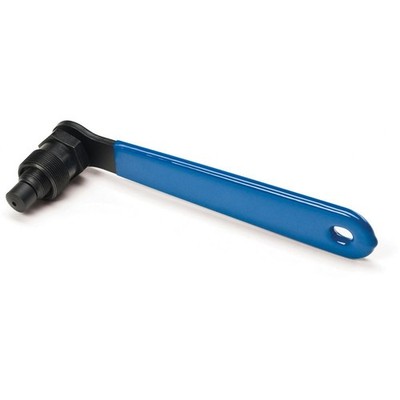 PARK TOOL CCP22C - SPLINTLOSER KURBELABZIEHER