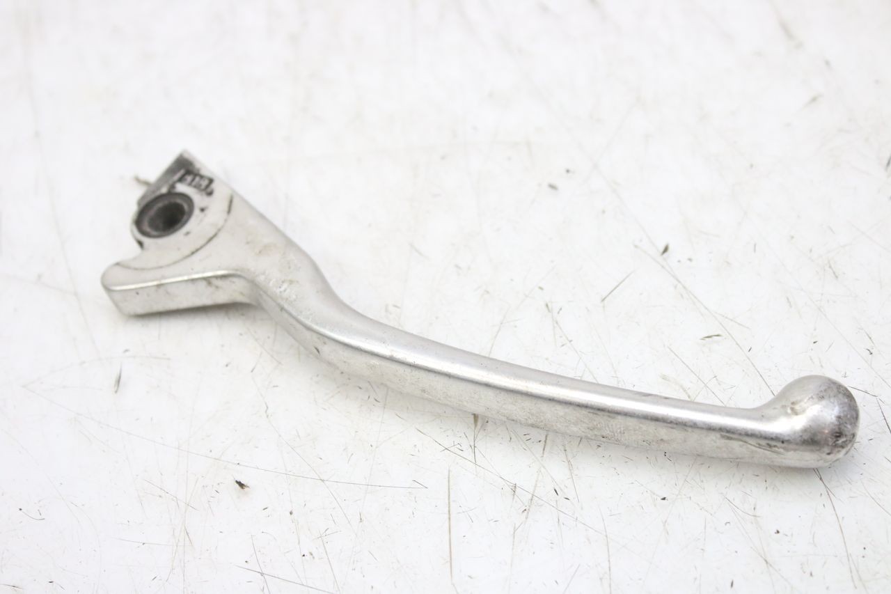 RIGHT BRAKE LEVER - APRILIA SCARABEO 100 (2003 - 2012)