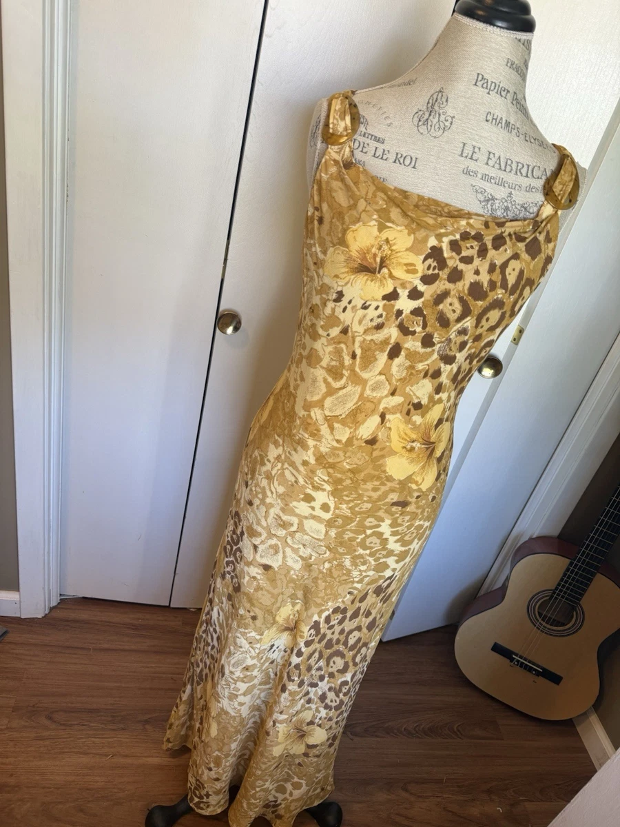 Joseph Ribkoff Vintage Dresses for Women for sale - eBay
