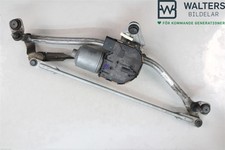 ORIGINAL Wischermotor vorne VW ARTEON (3H7, 3H8)  2019