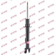 Amortisseur Chrysler 300C