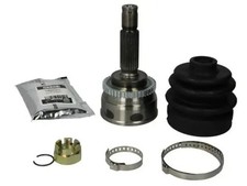 Joints Hyundai MATRIX