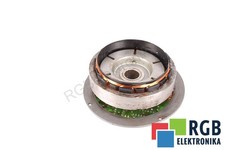 109-0724-4A01-03 109-0724-4B01-03 INDRAMAT - Reconditionné - Garantie 24 mois