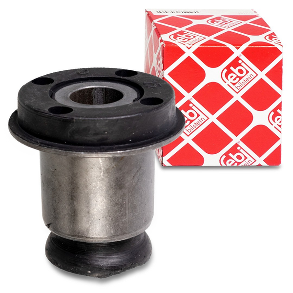 Febi Bilstein Querlenker Lagerung Passend FüR Peugeot 406 8B 8E/F 8C-image
