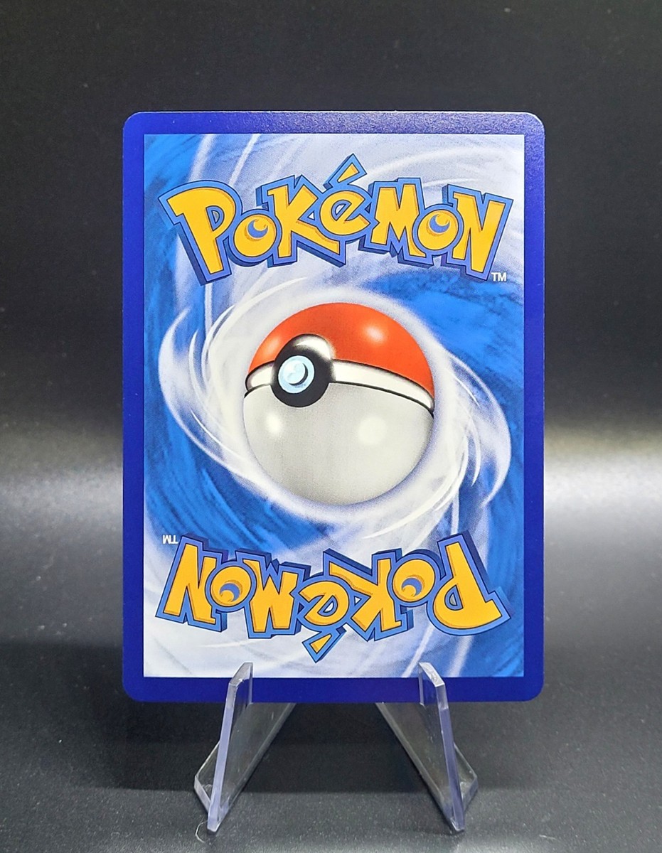 Sylveon 0902/15 Chinese Gem Horizons Pack Volume 2 Psychic Holo | eBay