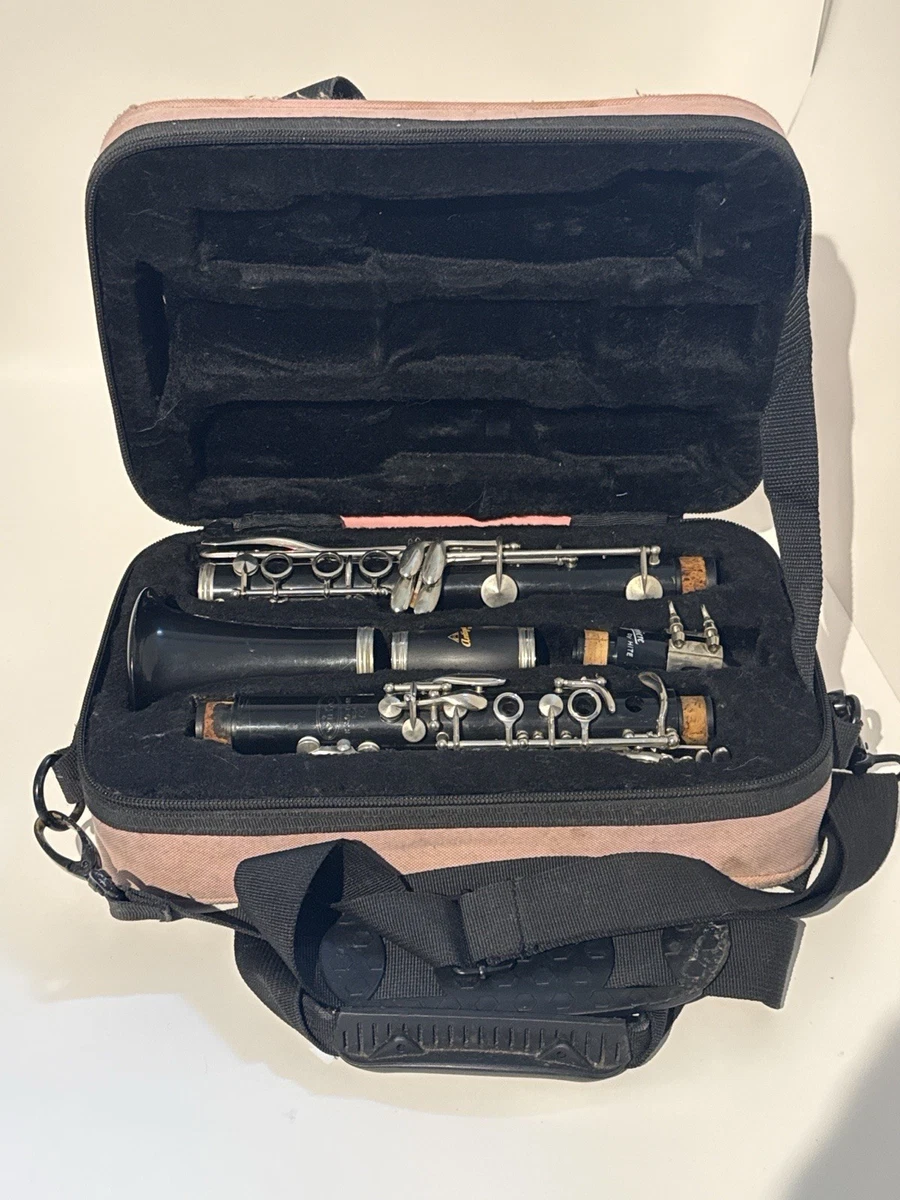 Leblanc Vito In Clarinets for sale - eBay