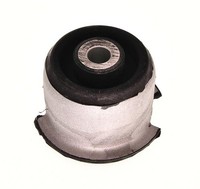 Maxgear Querlenkerlager 72-0528 FüR E46 E83 Bmw X3 E36 3Er Touring Compact 316