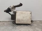 Blind spot module