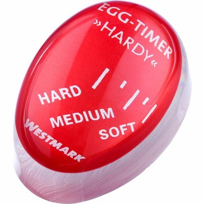 Westmark Egg timer Hardy, 10872280