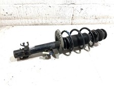 SKODA CITIGO SE 2014 1.0 PETROL SHOCK ABSORBER STRUT FRONT LEFT SIDE /2011-ON