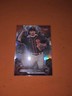 2023 Bowman's Best Casey Schmitt Rookie Refractor #23 RC GIANTS