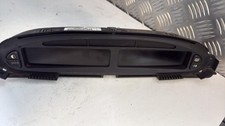Compteur Citroen XSARA