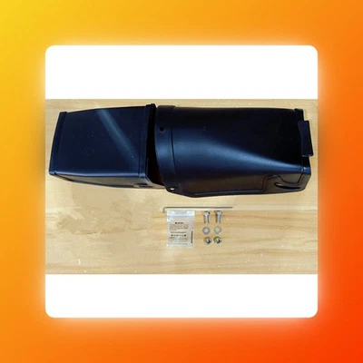 WALDENLIFE FOR CRAFTSMAN SNOW THROWER 762222MA CHUTE ASSY 325847MA, MT325847MA MT325847 W