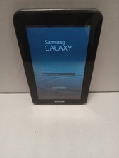 Samsung Galaxy Tab 2 7.0 Model ST-P3113T3