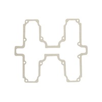 MotoLibre Ventildeckeldichtung (FüR: Suzuki GS 450 E GS450 80-81 )