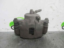 Etrier de frein Daewoo REZZO