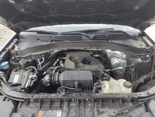 Wash Reservoir Fits 20 EXPLORER 3177758