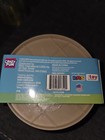 Rms Apple Scented Dumpling — photo 2
