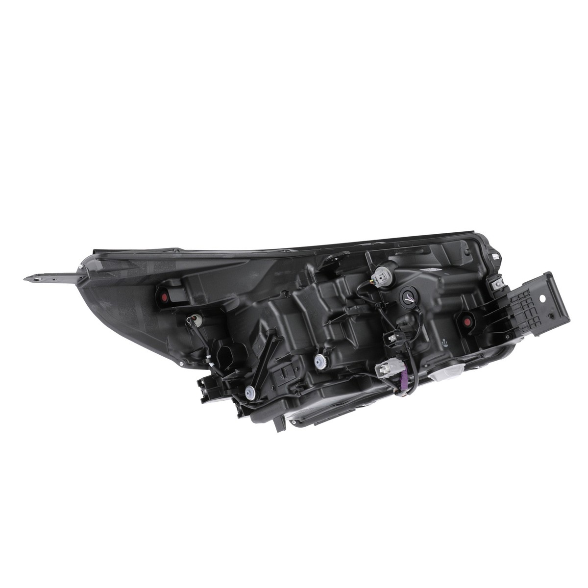 Genuine Subaru Composite Assembly 84001SJ370 for sale online | eBay