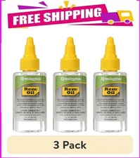 (3 pack) OIL 1OZ BOTTLE CLAMSHELL (12)