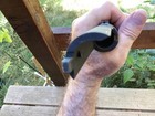 NEW Mossberg 12ga 930 barrel, 28", Vent Rib, Mossy Oak finish — photo 7