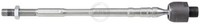 Axialgelenk Spurstange A.B.S. 240899 FüR Forester Awd SK7 Boxer Hybrid Ske SK9