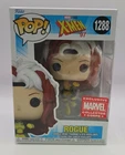 Funko Pop! X-men 97 - Rogue #1288 - MCC Marvel Collector Corps Exclusive (B04)