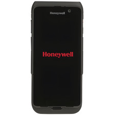 Honeywell CT47-X1N-58D1E1G 5G Handheld Computer 5.5" FHD 8GB 128GB S0703 Wi-Fi 6
