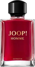 Joop! Men's JOOP! Homme Le Parfum Spray 2.5 oz Fragrances 3616303040505