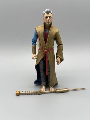 Marvel Legends 80th Anniversary Grandmaster Only from 2-Pack
