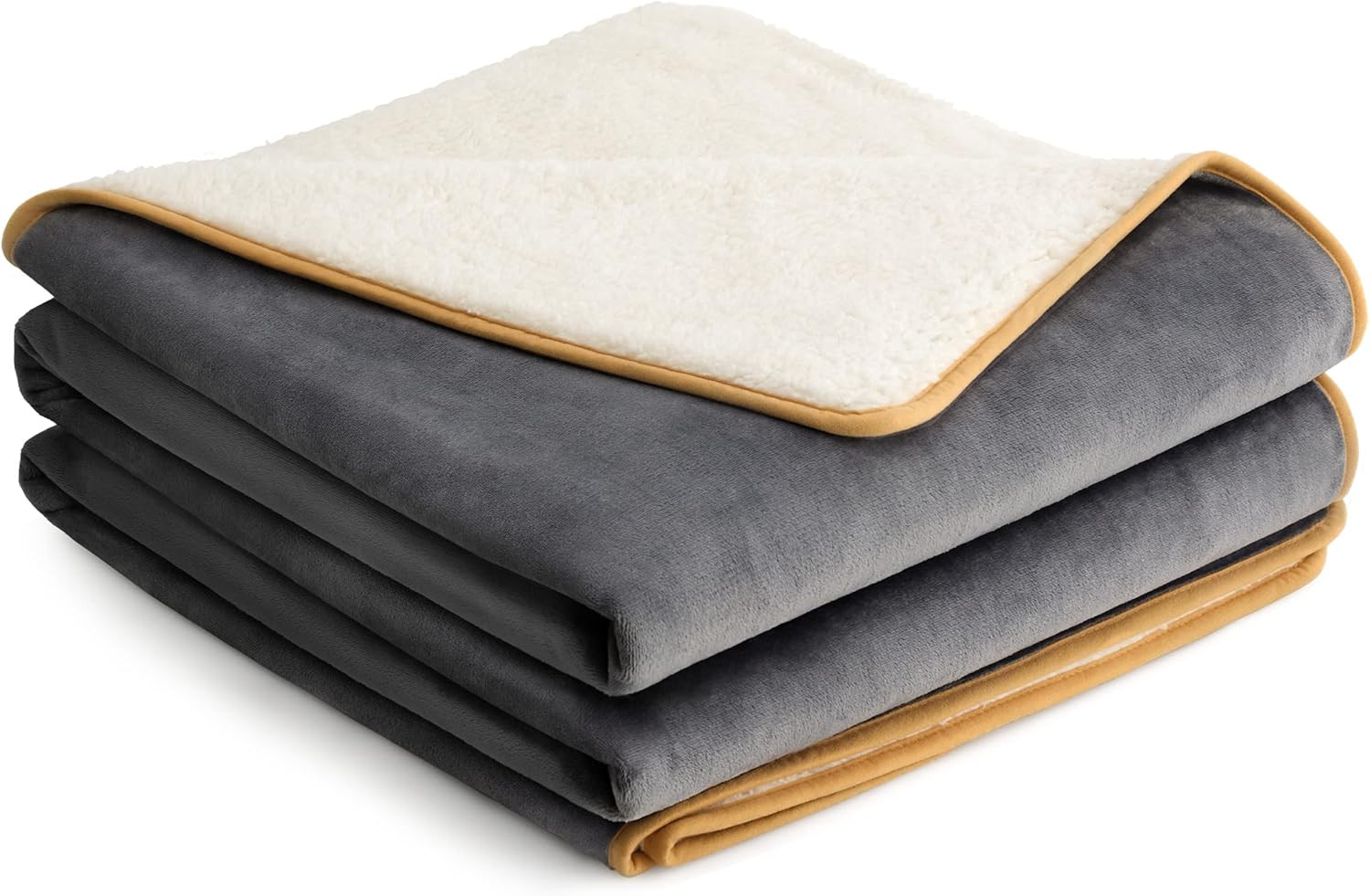 Coperta Lesure Impermeabile 229x218 per Cani - Design e Protezione