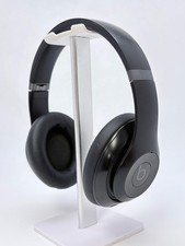 Beats Studio Pro A2924 Wireless Bluetooth ANC Over-Ear Black Used
