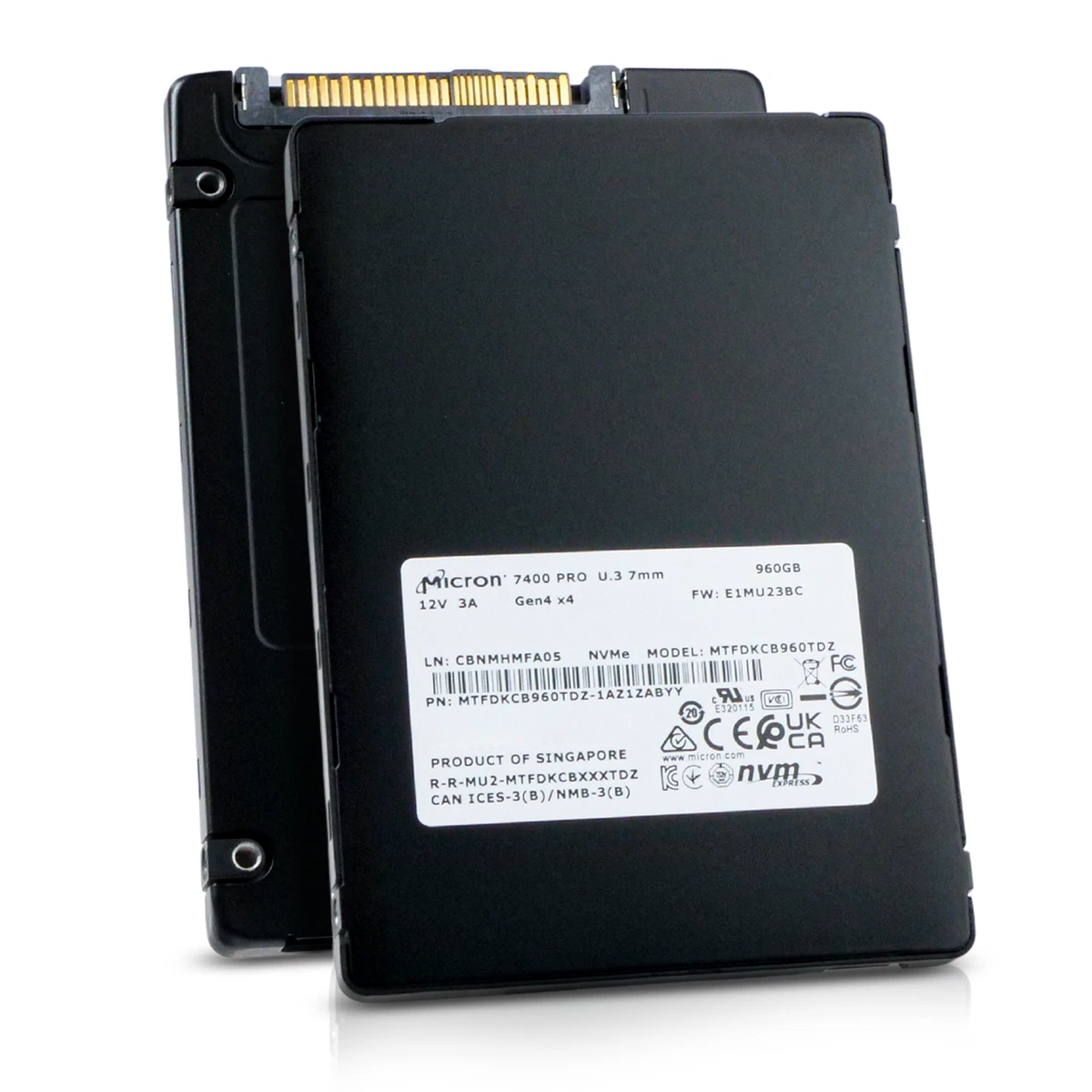 Samsung mSATA 512 GB Solid State Drives for sale | eBay