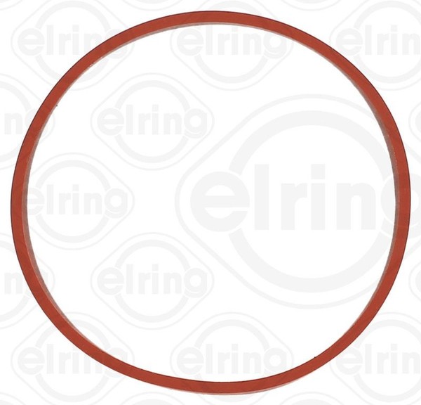 Elring Dichtung, Agr-Ventil 424.850 FüR BMW Rover Land Rover Opel MG-image