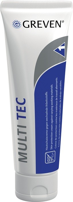 GREVEN Hautschutzlotion MULTI TEC, 100 ,