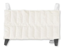 Hydrocollator Heat Pack 10 X 18