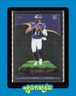 VIKINGS 2021 Panini Chronicles - Magnitude Kellen Mond #MAG-13 (RC) $2MIN ORDER