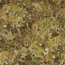 Premium BondCam Spectrum Camouflage - 20" x 38" Hydrographic Film Hydro Dipping