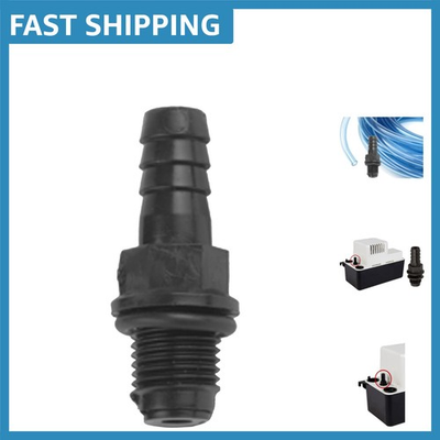 #ad High Pressure Check Valve CV 10 for Efficient Condensate Pump Management $19.99