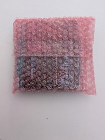 Battle Kid Fortress of Peril & Mountain of Tournament Nintendo NES Retrozone