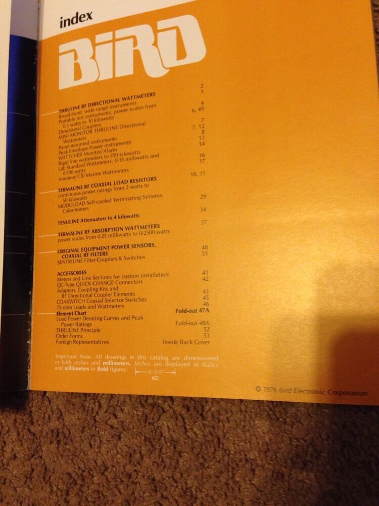Picture 12 of 12
