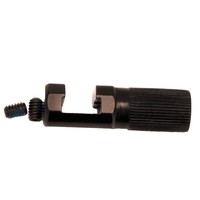 Grovtec Us Winchester 94/22 Hammer Extension Gthm69 on sale Grovtec Us Winchester 94/22 Hammer Extension Gthm69 on sale